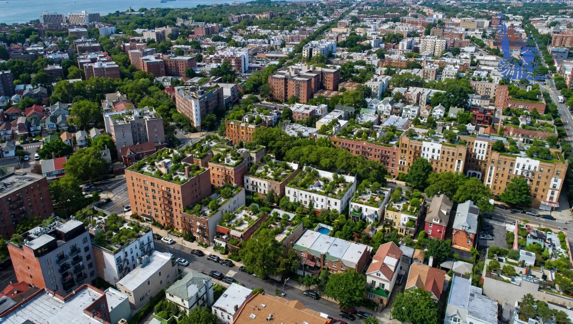 Top 10 Affordable Neighborhoods in NYC in 2026: Rent, Transit & Living Costs
