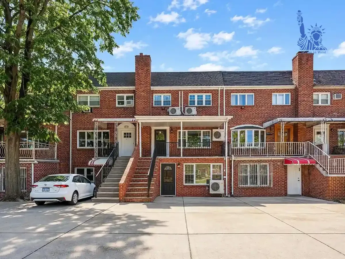 Top 10 Affordable Neighborhoods in NYC in 2026: Rent, Transit & Living Costs