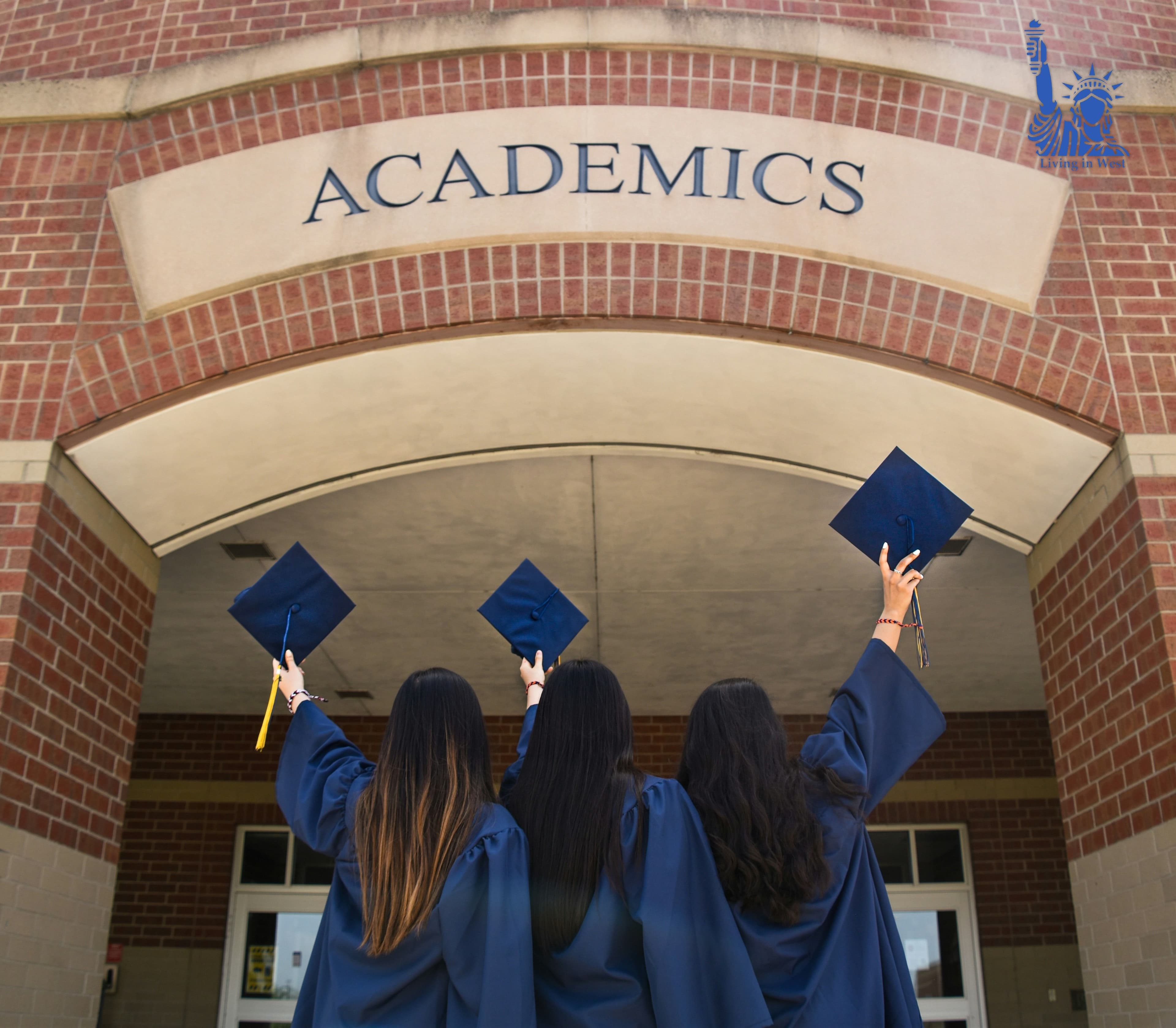 Top 10 Medical Universities in the USA for 2026-27 Admission With Scholarships