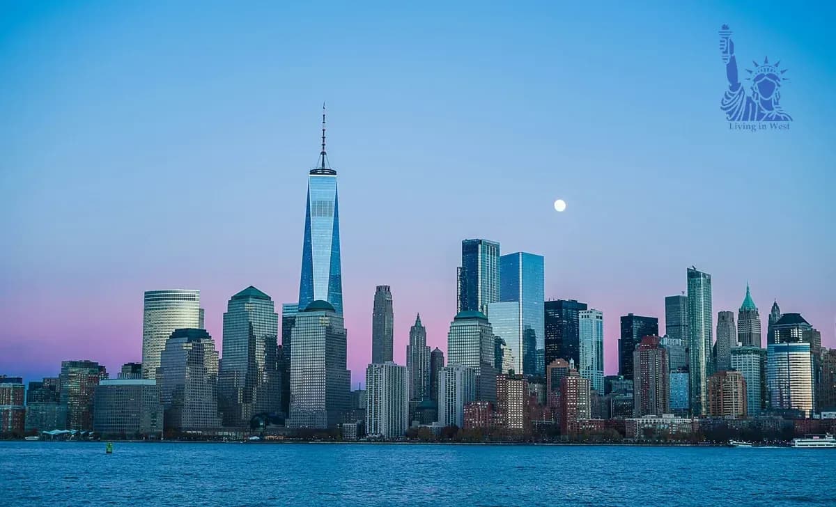Top 10 Affordable Neighborhoods in NYC in 2026: Rent, Transit & Living Costs