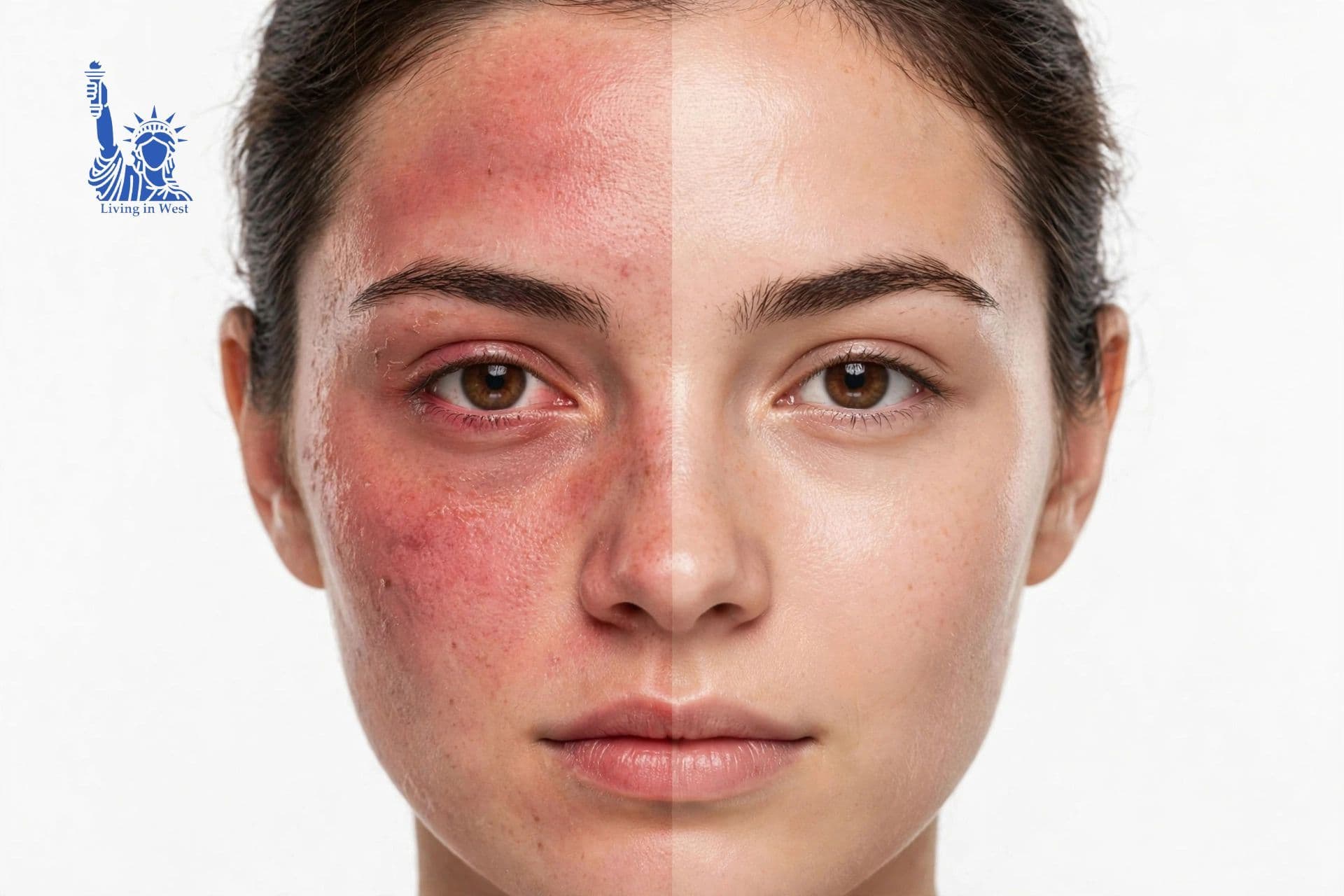 How to Protect Your Skin in Summer: A Complete Guide to Sun, Heat, Sunburn and Tanning