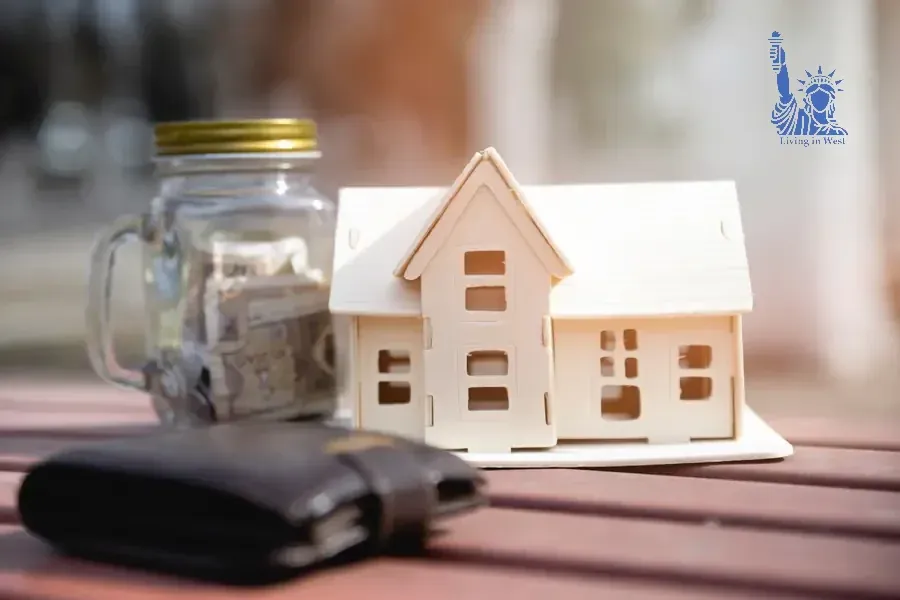 Singapore to USA: Complete Guide to Buying Property as a Foreigner (2026
