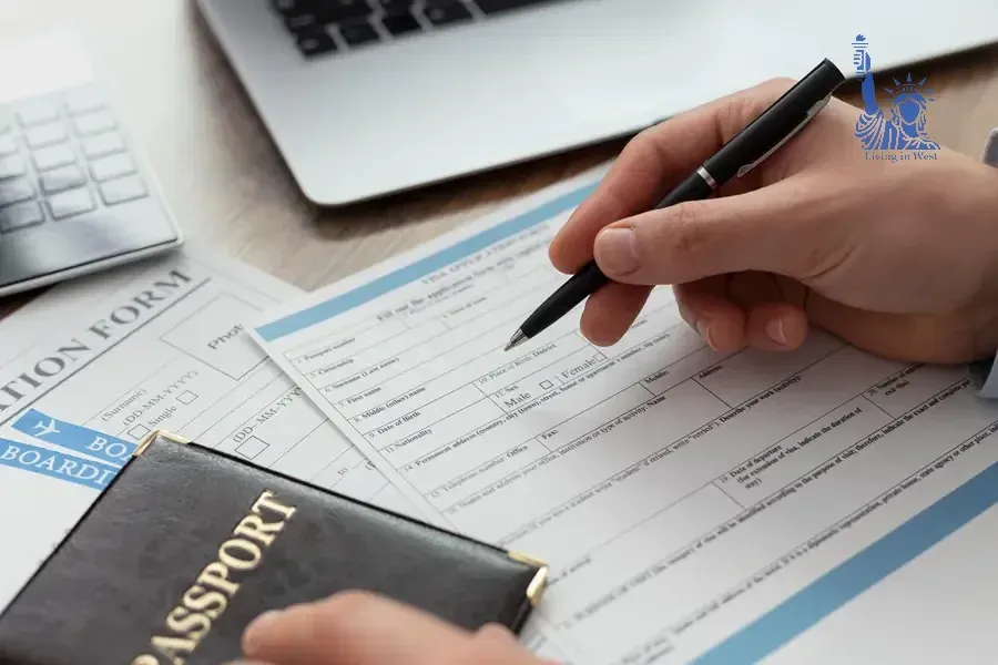 Singapore to USA: Complete Guide to Buying Property as a Foreigner (2026