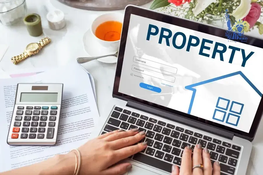 Singapore to USA: Complete Guide to Buying Property as a Foreigner (2026
