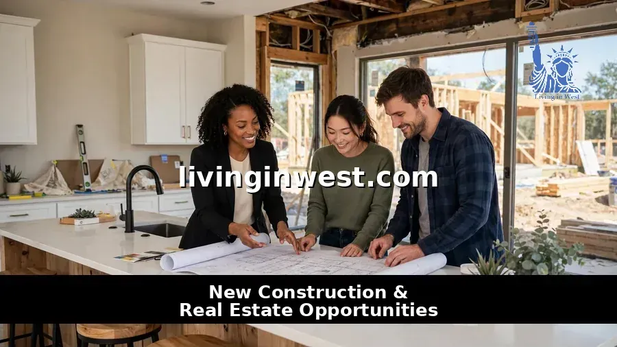 Austin vs Dallas 2026: Cost of Living, Jobs, Housing & Where to Live