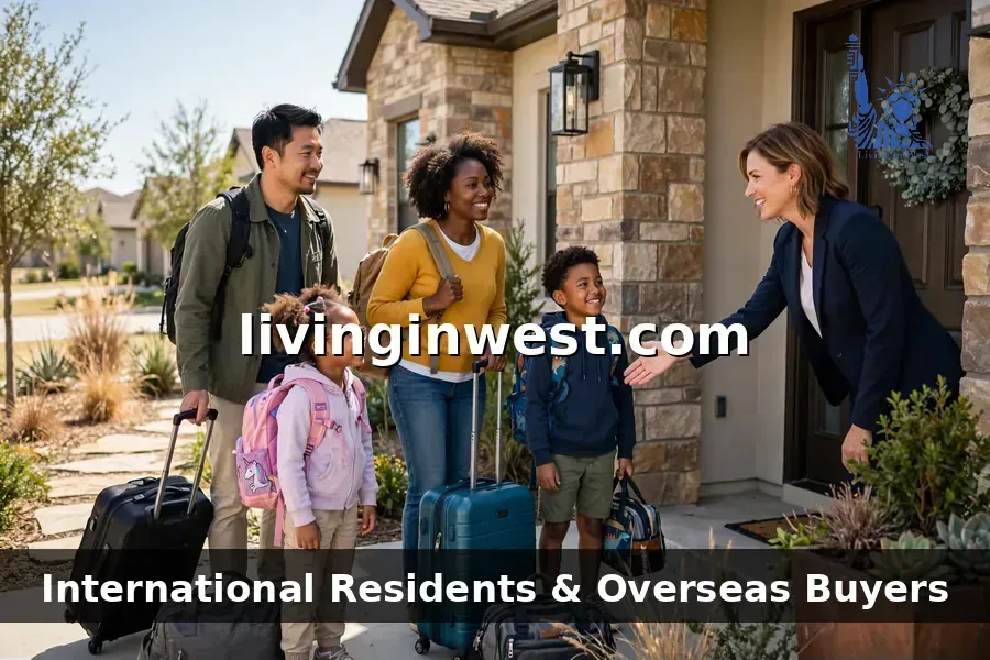 Austin vs Dallas 2026: Cost of Living, Jobs, Housing & Where to Live