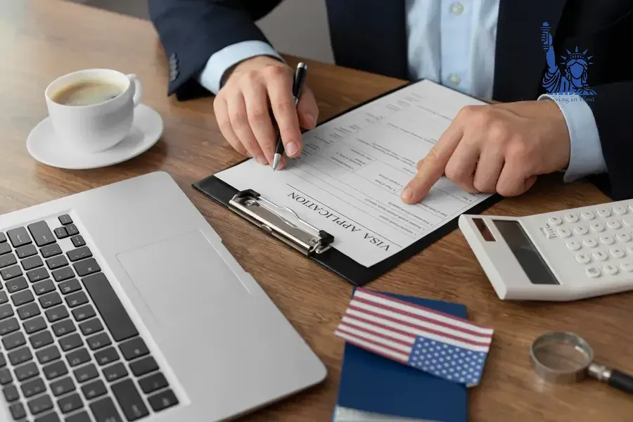 Singapore to USA: Complete Guide to Buying Property as a Foreigner (2026
