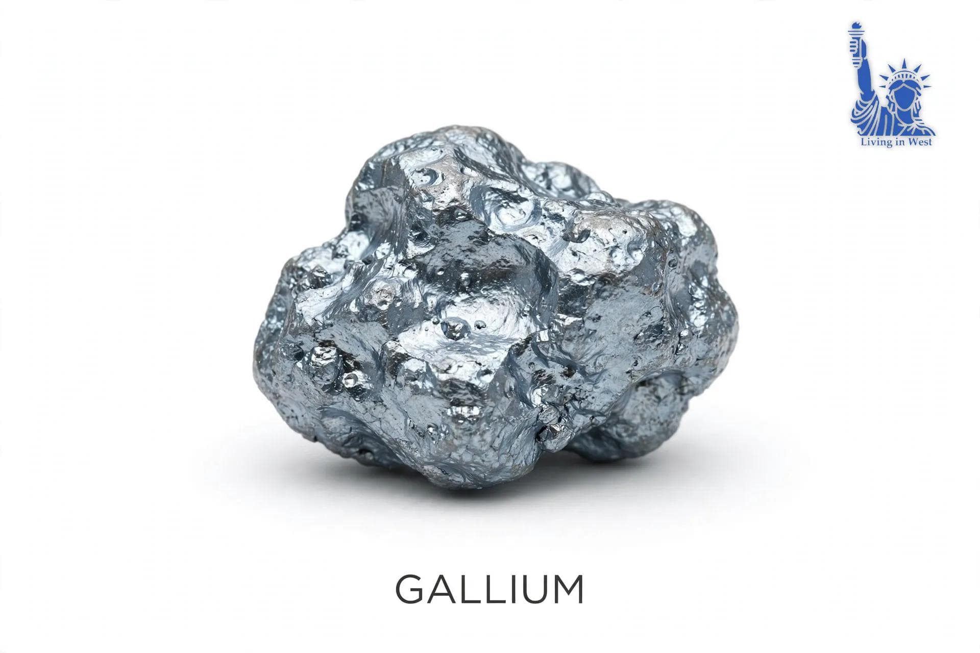 Top 6 Critical Minerals the USA Needs in 2026: Production, Mining, Prices & Technology Uses