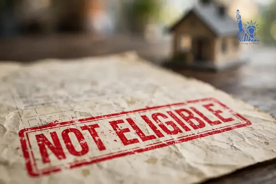 J-2 Visa Spouse Mortgage in USA: Can You Buy a House Together? (2026 Guide)