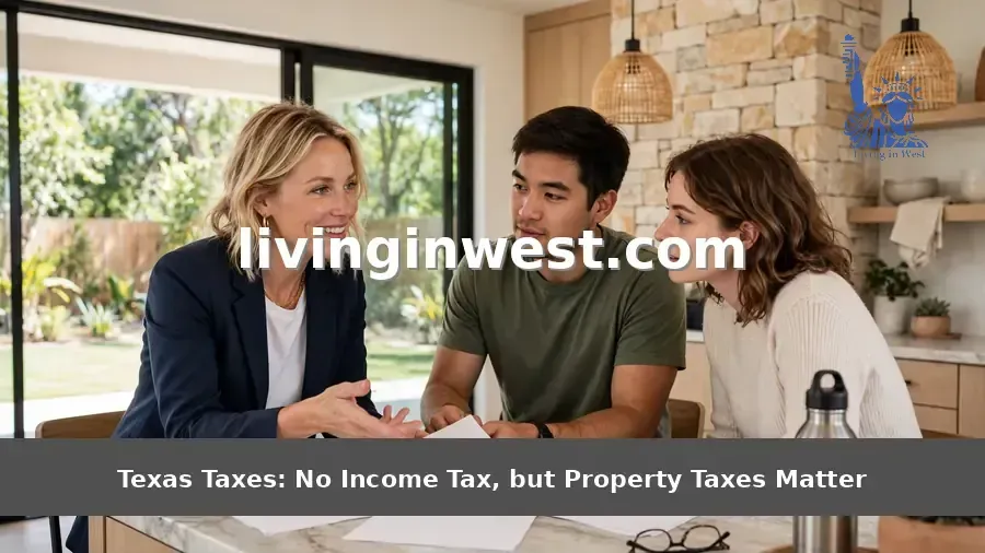 Austin vs Dallas 2026: Cost of Living, Jobs, Housing & Where to Live