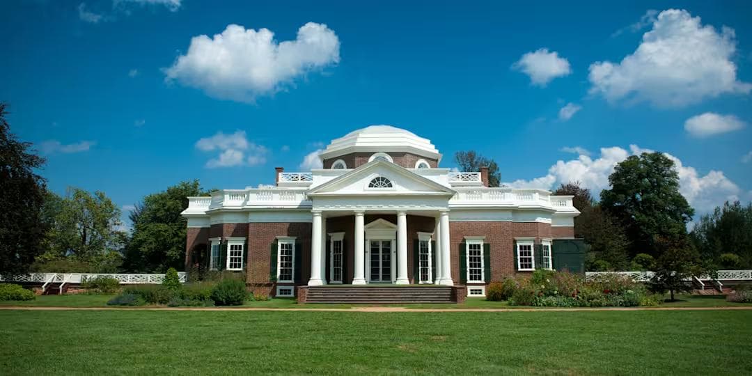 state of virginia