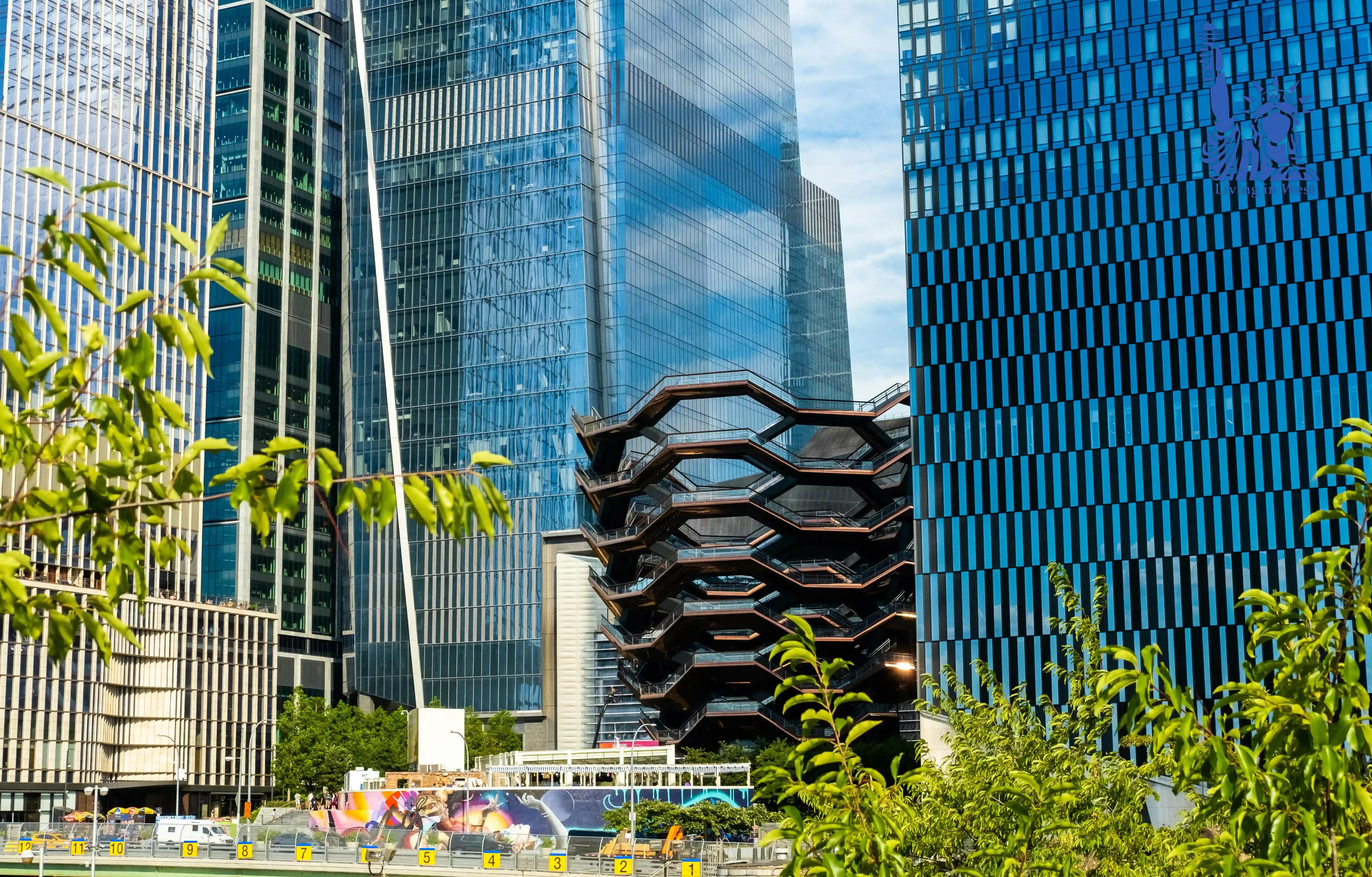 Top 10 Most Expensive Neighborhoods in New York City in 2026