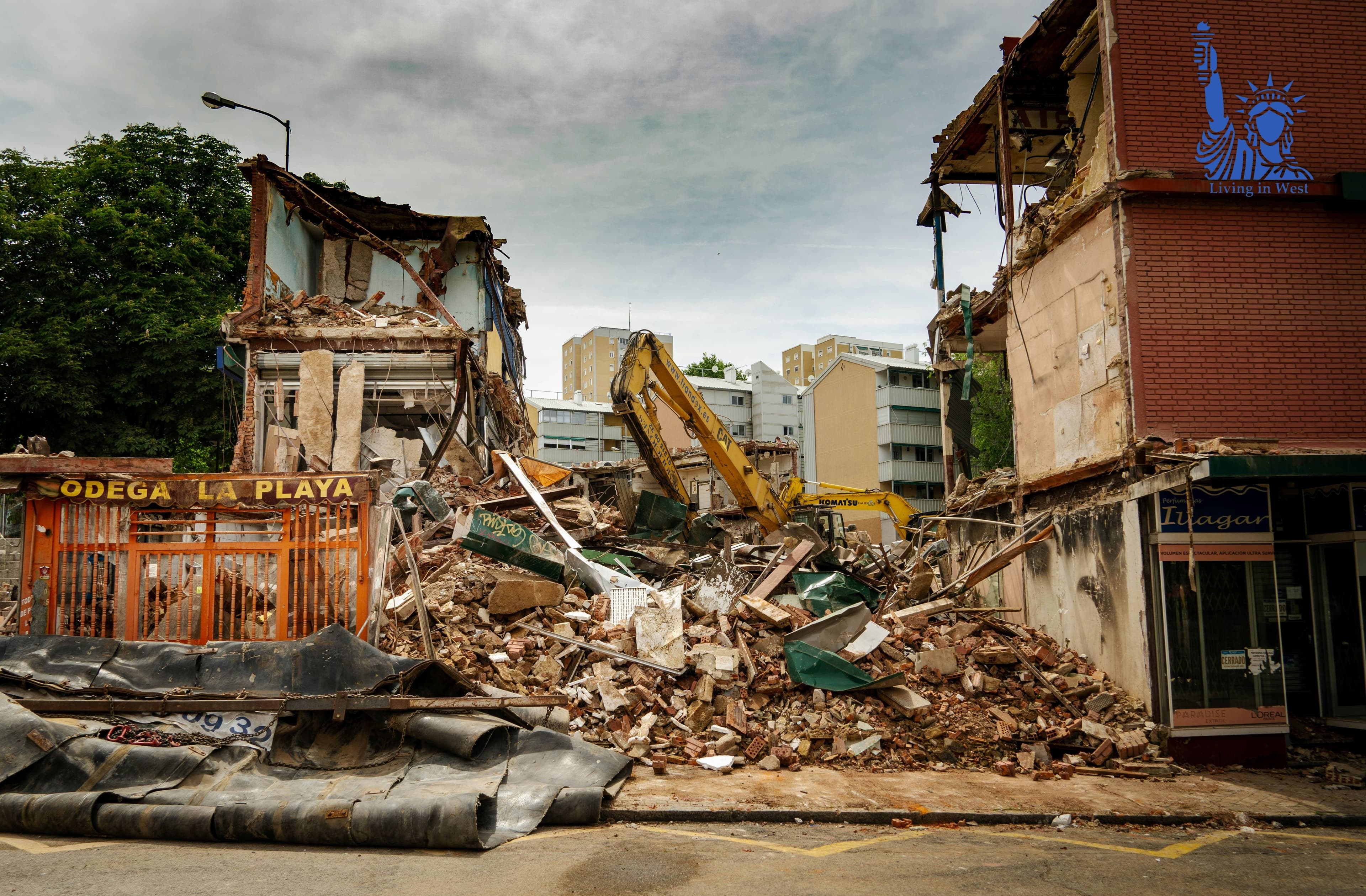 Will a Major Earthquake Cause Devastation in 2026–27? What Science Really Says